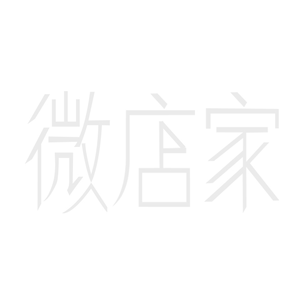 森笛睫毛增长液 森迪 睫毛滋养精华液 小贝